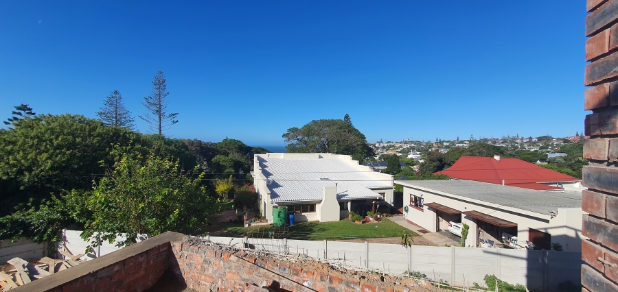 4 Bedroom Property for Sale in Mossel Bay Central Western Cape